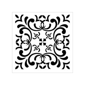 Cadence TCS-011 30x30 Seri Stencil