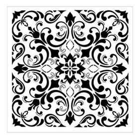 Cadence TCS-019 30x30 Seri Stencil