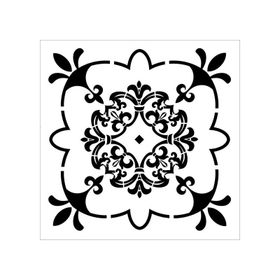 Cadence TCS-021 30x30 Seri Stencil