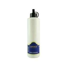 Cadence Transfer Dekopaj 500 ML Medium