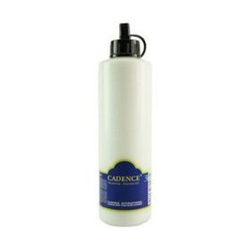 Cadence Transfer Dekopaj 500 ML Medium