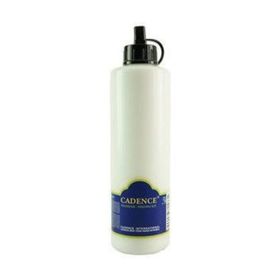 Cadence Transfer Dekopaj 500 ML Medium