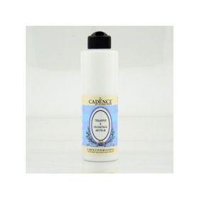 Cadence Transfer Dekopaj 500 ML Medium