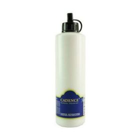 Cadence Transfer Dekopaj 500 ML Medium