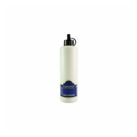 Cadence Transfer Dekopaj 500 ML Medium