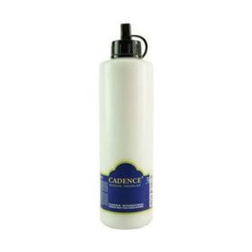 Cadence Transfer Dekopaj 500 ML Medium