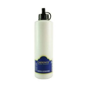 Cadence Transfer Dekopaj 500 ML Medium