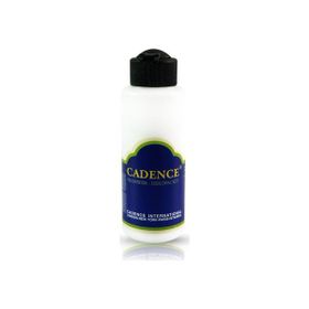 Cadence Transfer Dekopaj 750 ML Medium