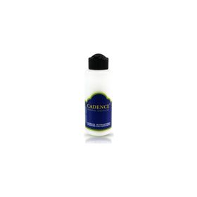 Cadence Transfer Dekopaj 750 ML Medium