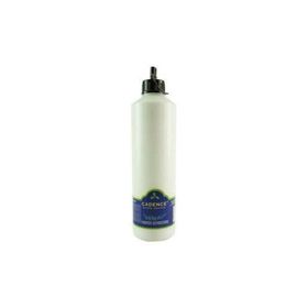 Cadence Transfer Dekopaj 750 ML Medium