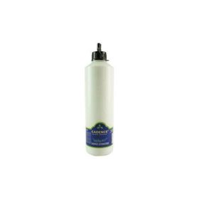 Cadence Transfer Dekopaj 750 ML Medium