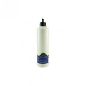 Cadence Transfer Dekopaj 750 ML Medium