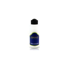 Cadence Transfer Dekopaj 750 ML Medium