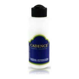Cadence Transfer Dekopaj 750 ML Medium
