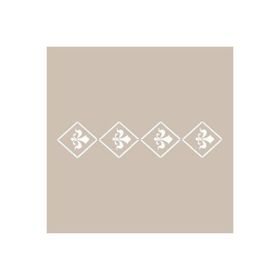 Cadence U05 13X57 U Seri Renkli Stencil