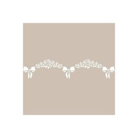 Cadence U24 13X57 U Seri Renkli Stencil