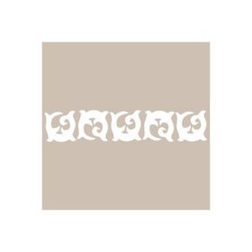 Cadence U36 13X57 U Seri Renkli Stencil