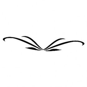 Cadence UA05 10x25 UA Seri Stencil