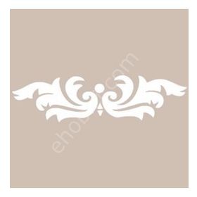 Cadence UA08 10x25 UA Seri Stencil