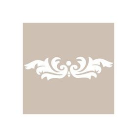 Cadence UA08 10x25 UA Seri Stencil