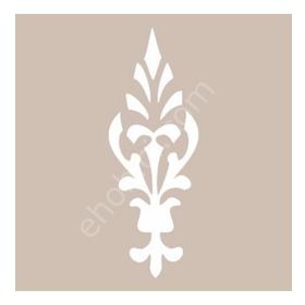 Cadence UA14 10x25 UA Seri Stencil