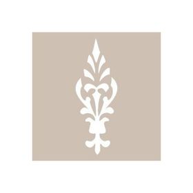 Cadence UA14 10x25 UA Seri Stencil
