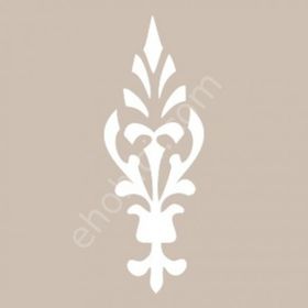 Cadence UA14 10x25 UA Seri Stencil