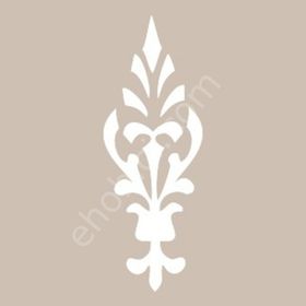 Cadence UA14 10x25 UA Seri Stencil