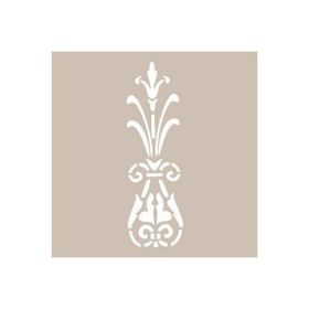 Cadence UA16 10x25 UA Seri Stencil