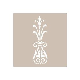 Cadence UA16 10x25 UA Seri Stencil