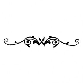Cadence UA18 10x25 UA Seri Stencil