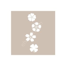 Cadence UA20 10x25 UA Seri Stencil