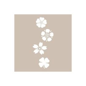 Cadence UA20 10x25 UA Seri Stencil