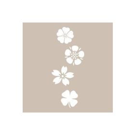 Cadence UA20 10x25 UA Seri Stencil