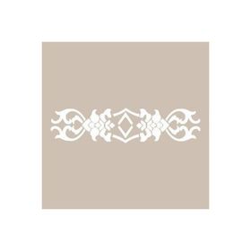 Cadence UA26 10x25 UA Seri Stencil