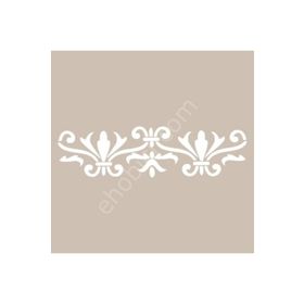 Cadence UA29 10x25 UA Seri Stencil