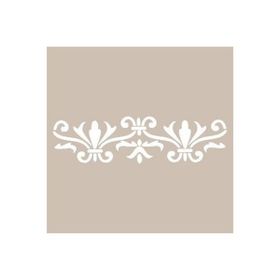 Cadence UA29 10x25 UA Seri Stencil
