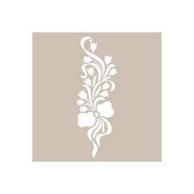 Cadence UA32 10x25 UA Seri Stencil