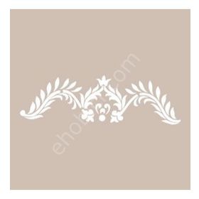 Cadence UA34 10x25 UA Seri Stencil