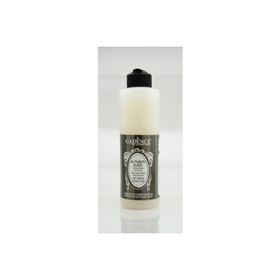 Cadence Ultimate Glaze Parlak 250 ML Su Bazlı Vernik