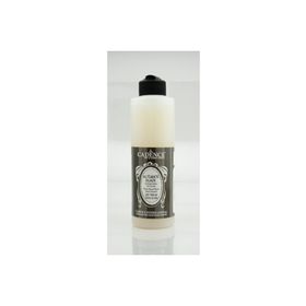 Cadence Ultimate Glaze Parlak 250 ML Su Bazlı Vernik