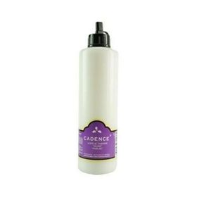 Cadence Ultimate Glaze Parlak 750 ML Su Bazlı Vernik