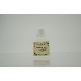 Cadence Varak Verniği 100ML Varnish Plus+