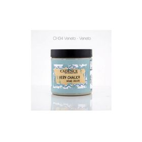 Cadence Veneto Very Chalky 500ml Mobilya Boya
