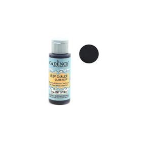 Cadence Very Chalky CG-1367 Cam ve Seramik Eskitme Boyası
