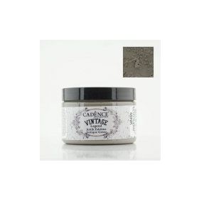 Cadence Vizon Vintage Legend 150ml Eskitme Boya