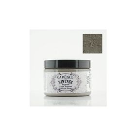Cadence Vizon Vintage Legend 150ml Eskitme Boya