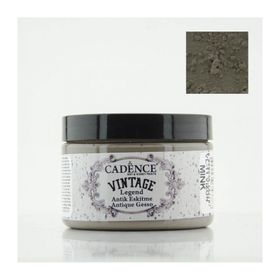 Cadence Vizon Vintage Legend 150ml Eskitme Boya