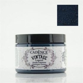 Cadence VL 08-Fresco Boya