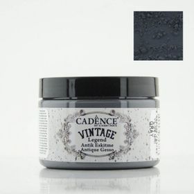 Cadence VL 09-Gri Boya
